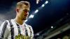 Matthijs De Ligt Tiba di Munich, Selangkah Lagi Gabung Bayern Munchen