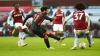 Balas Dendam ke Aston Villa Berhasil, Liverpool Kini Fokus Hadapi Manchester United