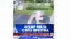 "Realita" Live di iNews dan RCTI+ Sabtu Pukul 15.00: Gelap Mata Cinta Segitiga