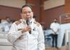 Asisten III Pemkot Parepare Meninggal karena Covid-19
