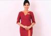 Pramugari Sriwijaya Air asal Bali Mia Tresetyani Sempat Telepon Ibu Sebelum Terbang