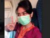 Pramugari Sriwijaya Air Mia Tresetyani Sempat Ingin Cuti Pulang ke Bali
