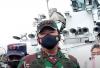 Video Pernyataan Panglima TNI: Kopaska Temukan Pecahan Pesawat Sriwijaya Air