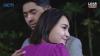 Amanda Manopo Peluk Arya Saloka di Ikatan Cinta, Netizen Girang: Akhirnya Baikan Juga