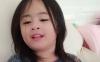 Anak Surya Saputra Nyanyikan Soundtrack Sinetron Ikatan Cinta, Netizen Gemas: Andin Versi Kecil