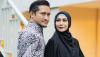 10 Artis yang Aktif di Kajian Musawarah, Mantap Berhijrah!