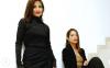 Sari Nila Posting Foto Bareng Natasha Dewanti, Ikbal Fauzi Beri Pujian: Bidadari Nyasar