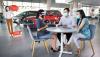 Tips Membeli Mobil Baru di Awal Tahun, Perhatikan 5 Poin Ini 