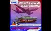 iNews Siang, Live di iNews TV Pukul 11.00 WIB: Sriwijaya Air Jatuh, Keluarga Menanti...