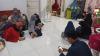 Tragedi Sriwijaya Air, 5 Orang Sekeluarga asal Pangkalpinang Sempat Kirim Foto di Bandara