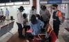 Keluarga Penumpang Sriwijaya Air SJ182 Minta Masyarakat Tak Sebarkan Foto Korban