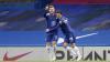 Prediksi Fulham Vs Chelsea: The Blues Pantang Sesumbar