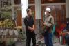 Video Anak Pilot Sriwijaya Air Kapten Afwan di Tes DNA