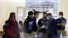 DVI Polda Kalbar Ambil Sampel DNA Keluarga Penumpang Pesawat Sriwijaya Air