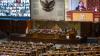 73 Anggota DPR Hadiri Rapat Paripurna - Bagian 1
