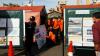 Sinyal Black Box Ditemukan, Pencarian Sriwijaya Air Kerahkan 2.600 Personel - Bagian 3