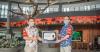 Royal Safari Garden Miliki Covid-19 Secure Certificate, Wisatawan Bisa Liburan dengan Aman