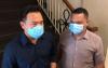 Michael Yukinobu Banjir Followers Instagram hingga Komentar Lucu Netizen Ajak Nikah: Itu Bentuk Support