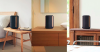 Sony Ungkap 2 Wireless Speaker dengan 360 Reality Audio
