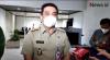 Video Wagub DKI Jakarta Minta Warga Laporkan Pelanggar PPKM