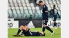 McKennie dan Dybala Jadi Tumbal Kemenangan Juventus atas Sassuolo