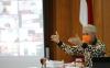 Ganjar Minta Rumah Sakit di Setiap Kabupaten Tambah Kamar ICU Covid-19