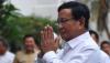 Survei Kepuasan Kinerja Menteri: Prabowo Nomor Satu Disusul Sandiaga Uno