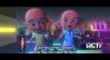 Dunia Virtual Reality, Petualangan Terbaru Upin & Ipin