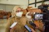 Terjepit di Antara Wilayah PSBB, Purwakarta Lanjutkan Adaptasi Kebiasaan Baru