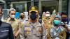 Pembunuh Perempuan Terbungkus Plastik di Bogor Tertangkap, Polisi:  Korban Tak Hanya Satu