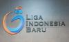 Sepakat, Klub Kontestan Minta Liga 1 2020 Dihentikan