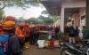 Operasi Hari Keempat Longsor Cimanggung Sumedang, Tim SAR Cari 24 Orang 