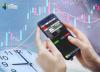 Pastikan Transaksi Pakai Aplikasi MNC Trade New, Ini Resep Kejar Momentum Cuan: Tahu Jam Perdagangan Saham!