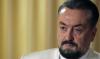 Mantan Penceramah Adnan Oktar Dihukum 1.075 Tahun Bui atas Pelecehan Seksual dan Terorisme