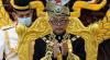 Malaysia Umumkan Keadaan Darurat Covid-19