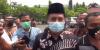 Sidang Kasus Dangdutan Tegal, Wakil Ketua DPRD Wasmad Divonis Percobaan