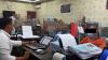 Komnas Perlindungan Anak Desak Pelaku Sodomi di Medan Dihukum Kebiri