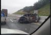 Ini Identitas 5 Korban Tewas Kecelakaan Maut di Tol Pekanbaru-Dumai