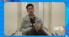Evan Bocorkan Siapa Paling Jahil saat Syuting Putri untuk Pangeran