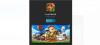 Game Gratis yang Tidak Menguras Memori Smartphone Kalian, RCTI+ Solusinya! 