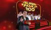 Gilang Dirga Siap Membawa Keseruan Super Family 100 ke Rumah Kamu!