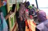 ABK Asal Pati Meninggal di Tengah Laut saat Ikut Berlayar 