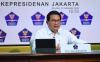 4.123 Pemudik Positif Covid-19, Ini Kata Satgas