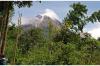 Potensi Ancaman Merapi ke Barat, BPPTKG: Pengungsi Boleh Pulang