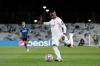 Cari Pengganti Aubameyang, Arsenal Incar Striker Real Madrid 