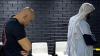  Deddy Corbuzier Unggah Momen Salat Berjamaah dengan Syekh Ali Jaber