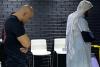 Deddy Corbuzier Mengenang Momen Salat Berjamaah dengan Syekh Ali Jaber