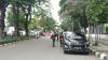Jenazah Syekh Ali Jaber Akan Dibawa ke Rumah Duka, Polisi Tutup Jalan Menuju RS Yarsi
