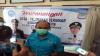Perangi Narkoba, BNNP Sulut Canangkan Kelurahan Singkil sebagai Kelurahan Bersinar