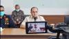 Gubernur Erzaldi Orang Pertama Disuntik Vaksin Sinovac di Babel